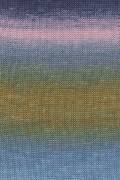 Lang Yarns BABY COTTON COLOR 151