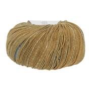 Lang Yarns BABY COTTON COLOR 151
