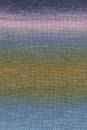 Lang Yarns BABY COTTON COLOR 151