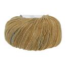 Lang Yarns BABY COTTON COLOR 151