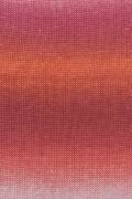 Lang Yarns BABY COTTON COLOR 165