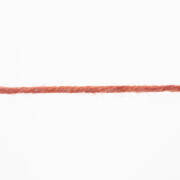 Lang Yarns BABY COTTON COLOR 165