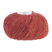 Lang Yarns BABY COTTON COLOR 165