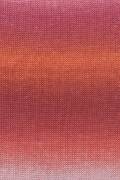 Lang Yarns BABY COTTON COLOR 165