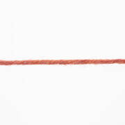 Lang Yarns BABY COTTON COLOR 165