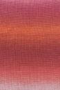 Lang Yarns BABY COTTON COLOR 165