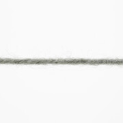 Lang Yarns TWIN SILK 351