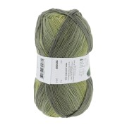 Lang Yarns TWIN SILK 351