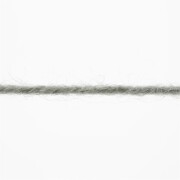 Lang Yarns TWIN SILK 351