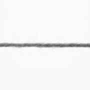 Lang Yarns TWIN SILK 355