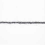 Lang Yarns TWIN SILK 355
