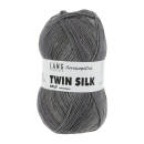 Lang Yarns TWIN SILK 355