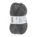 Lang Yarns TWIN SILK 355