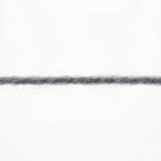 Lang Yarns TWIN SILK 356
