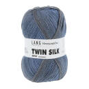 Lang Yarns TWIN SILK 356