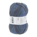 Lang Yarns TWIN SILK 356