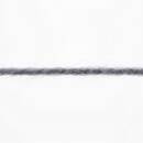 Lang Yarns TWIN SILK 356