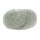 Lang Yarns MOHAIR LUXE LAME 192