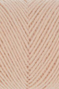Lang Yarns JAWOLL 127