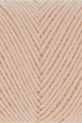 Lang Yarns JAWOLL 127