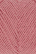 Lang Yarns JAWOLL 129