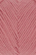 Lang Yarns JAWOLL 129