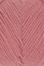 Lang Yarns JAWOLL 129
