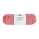 Lang Yarns JAWOLL 129
