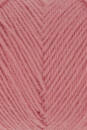 Lang Yarns JAWOLL 129