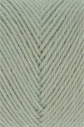 Lang Yarns JAWOLL 191