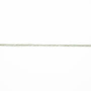 Lang Yarns JAWOLL 191