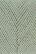 Lang Yarns JAWOLL 191