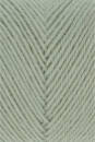 Lang Yarns JAWOLL 191