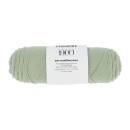 Lang Yarns JAWOLL 191