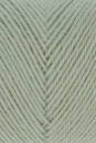 Lang Yarns JAWOLL 191