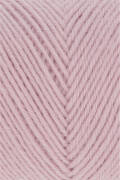 Lang Yarns JAWOLL 209