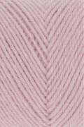 Lang Yarns JAWOLL 209