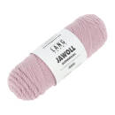 Lang Yarns JAWOLL 209