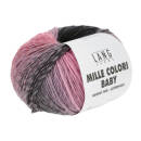 Lang Yarns MILLE COLORI BABY 205