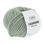 Lang Yarns CASHMERE BIG 92