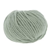 Lang Yarns CASHMERE BIG 92
