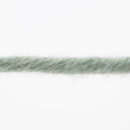 Lang Yarns CASHMERE BIG 92