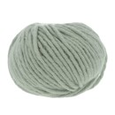 Lang Yarns CASHMERE BIG 92