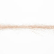 Lang Yarns MALOU LIGHT 187