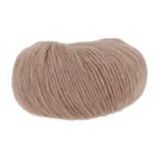 Lang Yarns MALOU LIGHT 187