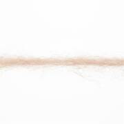 Lang Yarns MALOU LIGHT 187