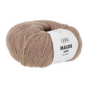 Lang Yarns MALOU LIGHT 187