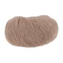 Lang Yarns MALOU LIGHT 187