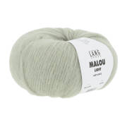 Lang Yarns MALOU LIGHT 192