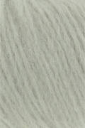 Lang Yarns MALOU LIGHT 192